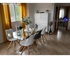 Pareado en Venta en Turiso, Valencia