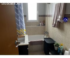 Pareado en Venta en Turiso, Valencia