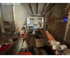 Casa de Pueblo en Venta en Benisanó, Valencia