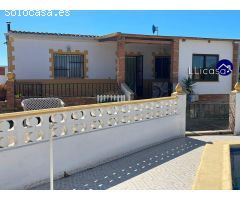 Chalet en Venta en Vilamarxant, Valencia