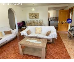 Chalet en Venta en Vilamarxant, Valencia