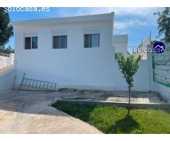 Chalet en Venta en Llíria, Valencia