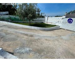 Chalet en Venta en Llíria, Valencia