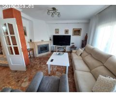 Gran casa en venta en Pineda de Mar