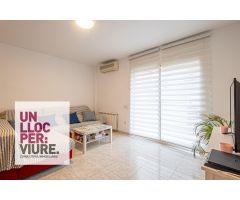 Fantástica casa adosada a 150m de la playa