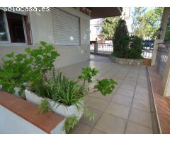 Duplex en Venta en Calella, Barcelona