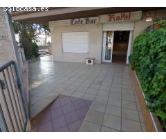 Duplex en Venta en Calella, Barcelona