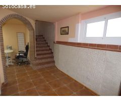Duplex en Venta en Calella, Barcelona