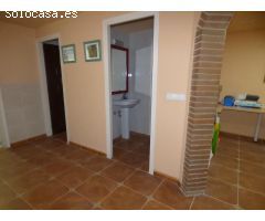 Duplex en Venta en Calella, Barcelona