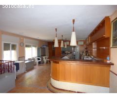 Duplex en Venta en Calella, Barcelona