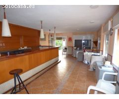 Duplex en Venta en Calella, Barcelona