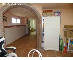Duplex en Venta en Calella, Barcelona