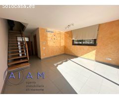 Adosado en Venta en Santa Susanna de Peralta, Barcelona