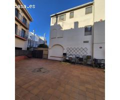 Restaurante en venta o posibilidad de alquiler