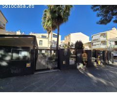Restaurante en venta o posibilidad de alquiler