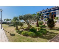 Fabuloso piso en venta en Pineda de Mar