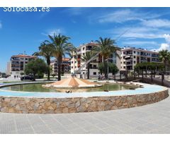 Fabuloso piso en venta en Pineda de Mar