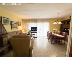GRAN PISO DE 4 HABITACIONES!!