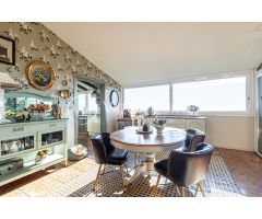Exclusivo chalet de alto standing en Santa Susanna