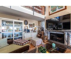 Exclusivo chalet de alto standing en Santa Susanna