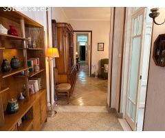 ¡Descubre esta magnífica casa en el corazón de Calella!