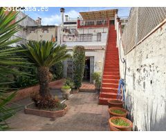 ¡Descubre esta magnífica casa en el corazón de Calella!
