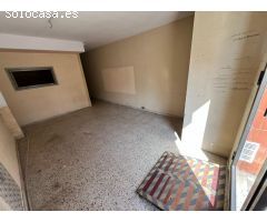 Local comercial en alquiler en Pineda de Mar