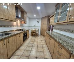 Planta baja en venta en Pineda de Mar