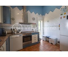 ESPECTACULAR CASA CON PISCINA PRIVADA EN PALAFOLLS