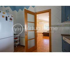 ESPECTACULAR CASA CON PISCINA PRIVADA EN PALAFOLLS