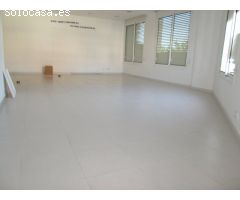Local comercial en Alquiler en Pineda de Mar, Barcelona