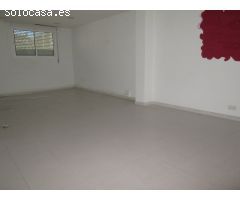 Local comercial en Alquiler en Pineda de Mar, Barcelona
