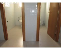 Local comercial en Alquiler en Pineda de Mar, Barcelona