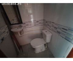 local comercial en Pineda de Mar