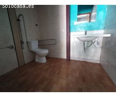 local comercial en Pineda de Mar