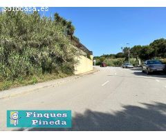 INMUEBLE EN OFERTA- Gran torre con piscina en Sant Pol