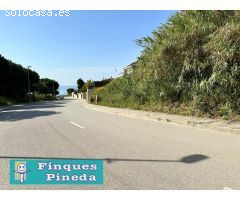 INMUEBLE EN OFERTA- Gran torre con piscina en Sant Pol