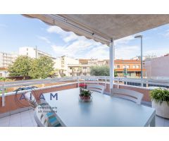 Casa unifamiliar cantonera en venda a Pineda de Mar