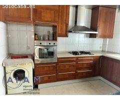 Casa en Venta en Tordera, Barcelona