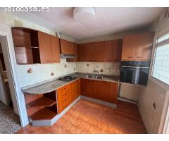 PISO EN VENTA EN EN EL CENTRO DE PINEDA DE MAR