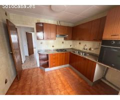 PISO EN VENTA EN EN EL CENTRO DE PINEDA DE MAR