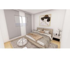 Vivienda de obra nueva en Canet de Mar