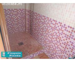 ESTUDIO EN VENTA EN PINEDA DE MAR