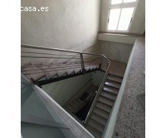 NAVE EN VENTA EN MANISES P. I. AEROPUERTO