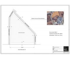 VENTA SUELO URBANO INDUSTRIAL