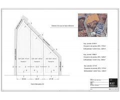 VENTA SUELO URBANO INDUSTRIAL