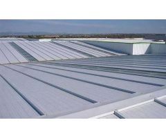 PROXIMA CONSTRUCCIÓN NAVE I. EN P.I. LHORTA VELLA - BÉTERA