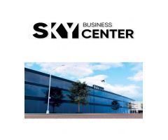 OFICINAS EN ALQUILER EN MANISES