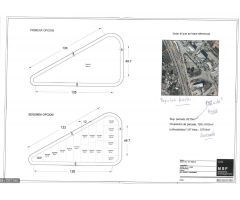 SUELO EN VENTA EN POL BOBALAR DE MASSAMAGRELL