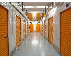 SOLAR ALQUILER POLG.BARRANQUET (MANISES)